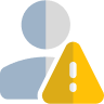 alert-icon