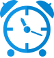 alert-icon